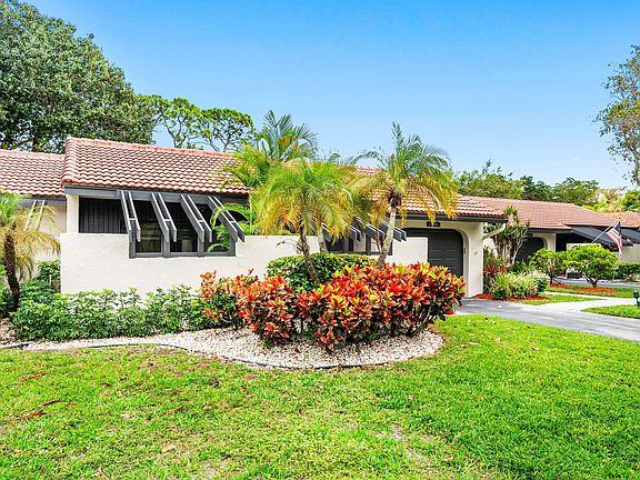 3rd image of 21680 Tall Palm Circle #12-B