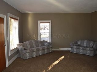 302 Main St, Gary, MN 56545