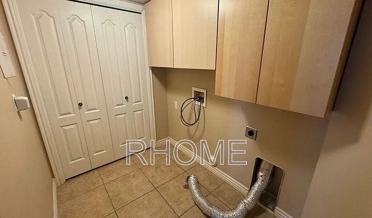 155-1120 W 104th #104 — Photo 16