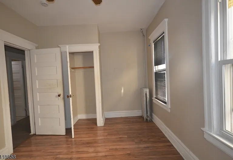 899 S 18th St #1 — Photo 9