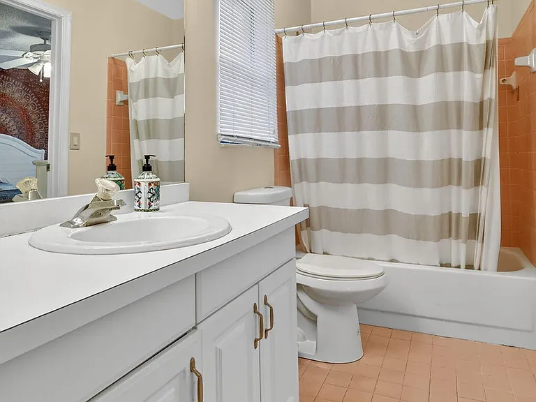 20803 Cabrillo Way — Photo 26