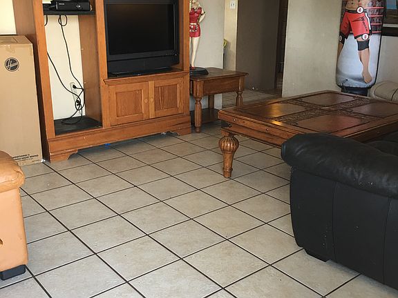5th image of 1517 Landau St
