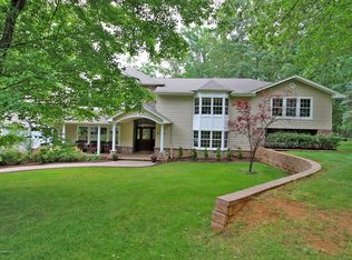 205 School Rd E, Marlboro, NJ 07746