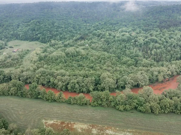 1070 Copas Rd, West Union, OH 45693