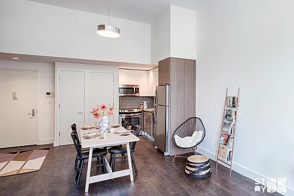 Rented by StayBK LLC | media 19