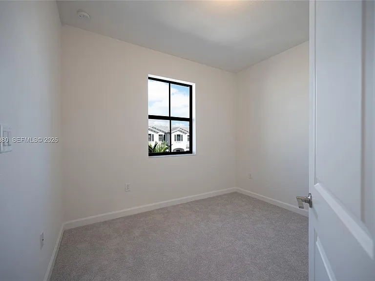 29009 SW 162nd Ct — Photo 11