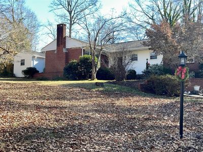 511 W Stevens Dr, Kershaw, SC, 29067