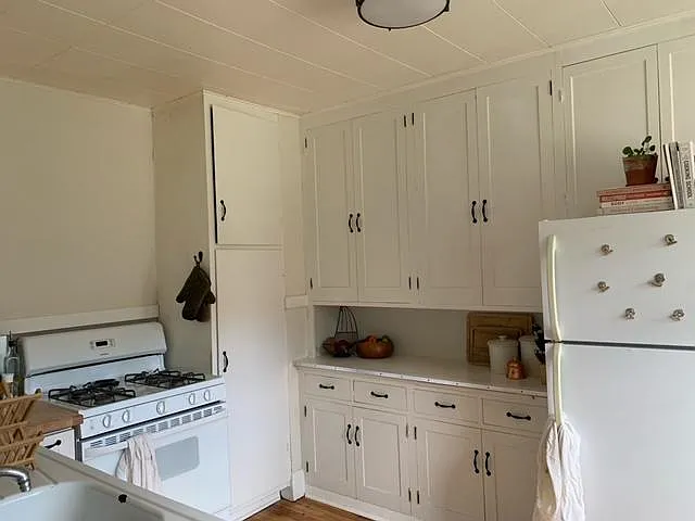 4025 11th Ave S #2 — Photo 9