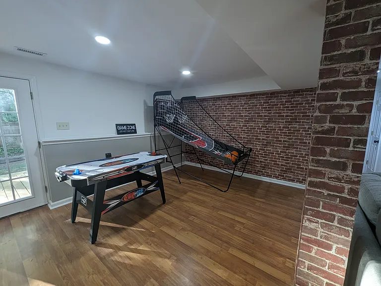 116 Abbott Ln — Photo 28
