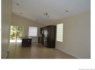 15623 NW 12th Rd, Pembroke Pines, FL 33028