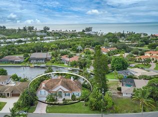 680 Old Compass Rd, Longboat Key, FL 34228
