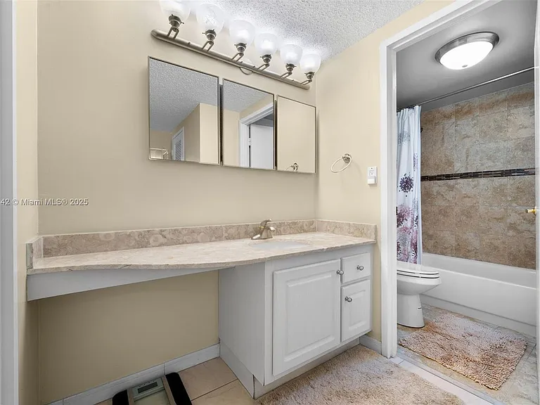 3725 S Ocean Dr #1110 — Photo 16