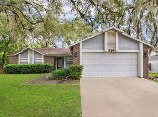 1819 Prairie Lake Blvd, Ocoee, FL 34761