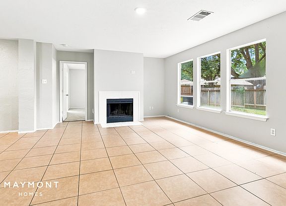 3rd image of 3723 Nutwood Ln