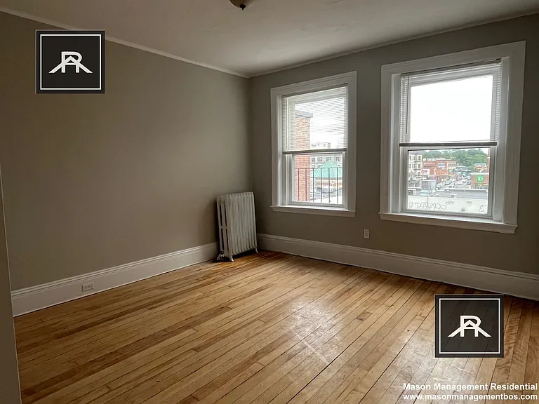 12 Glenville Ave #3 — Photo 8