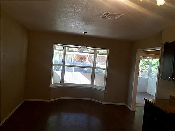 5th image of 5305 Marcillus Ave