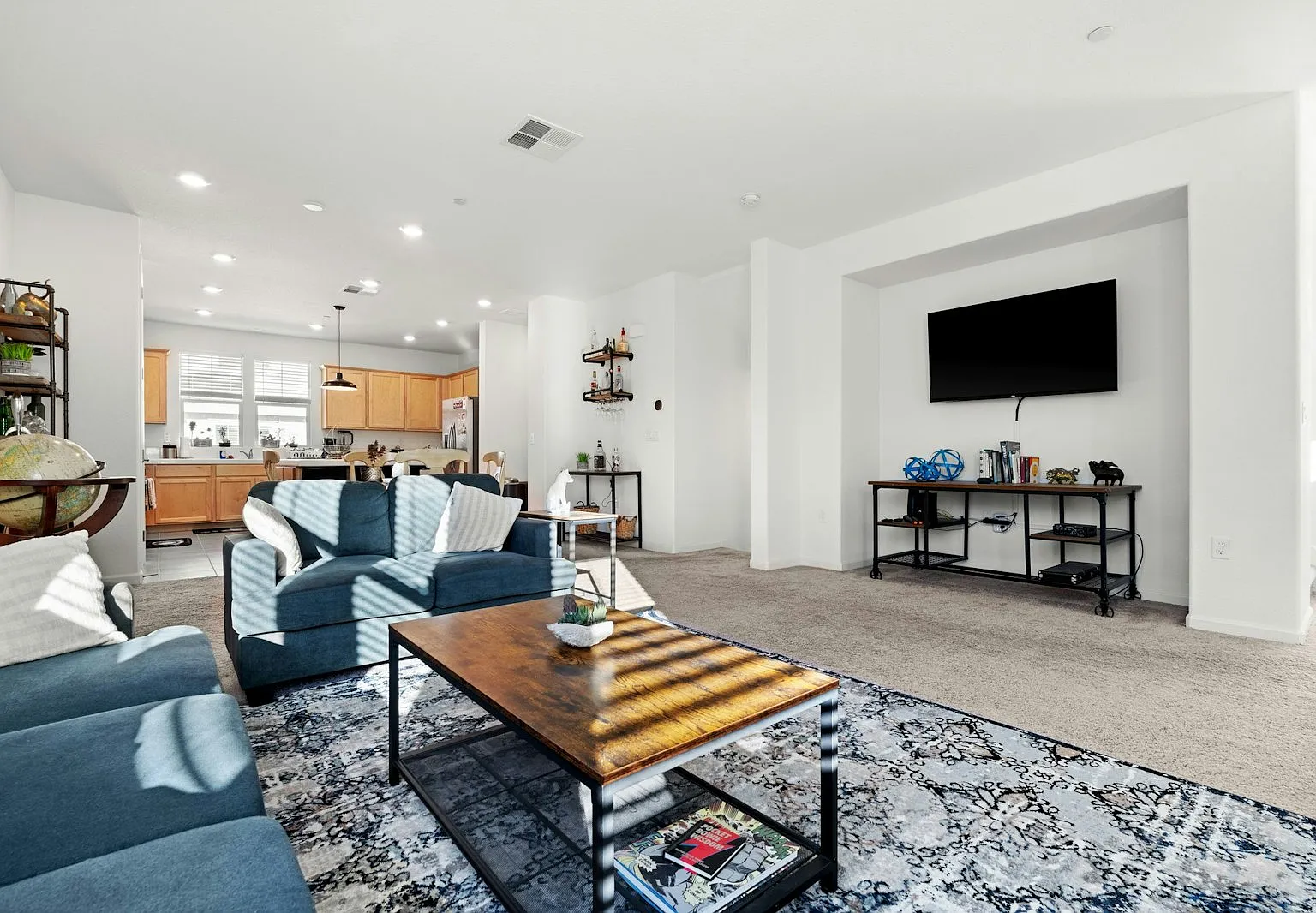 6429 Laguna Seca Lane — Photo 3