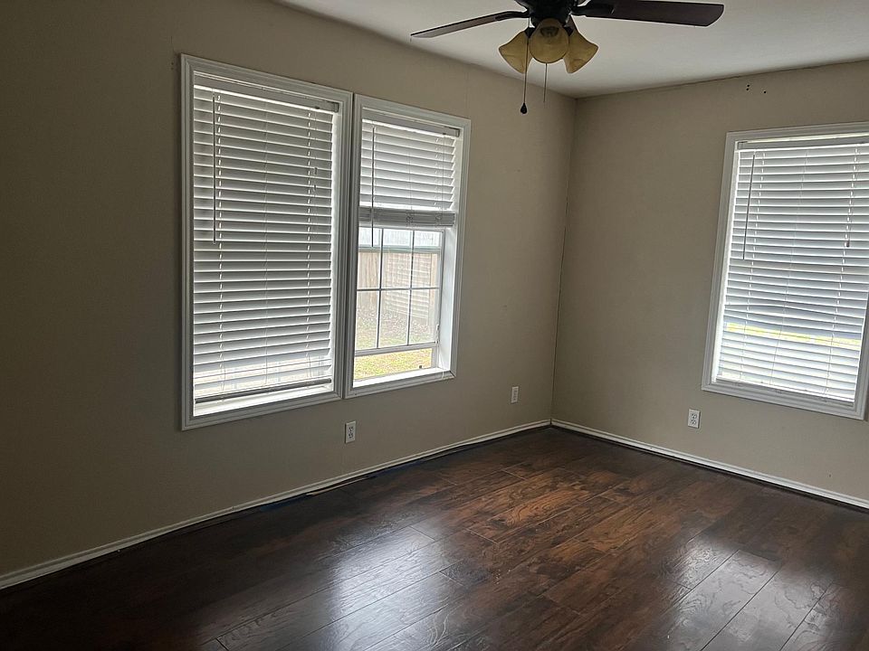 1st image of 1020 N Kight St