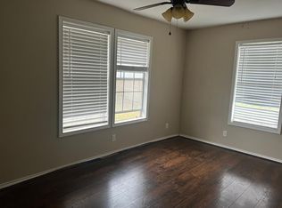 1020 N Kight St, Stephenville, TX 76401