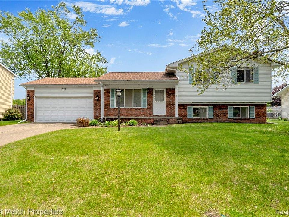 1st image of 7186 Snow Apple Dr
