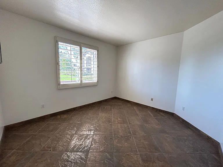 2960 Champion Way #1001 — Photo 25