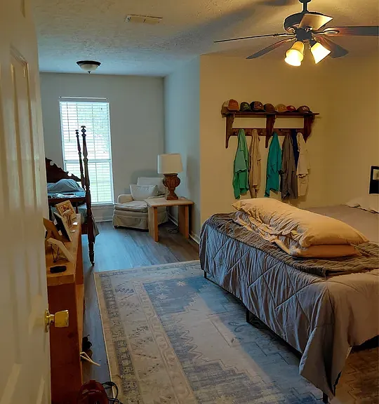 8336 Grand Oak Ct — Photo 5