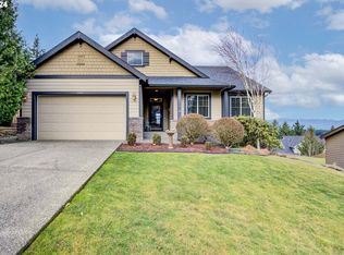 809 NW 30th Ave, Camas, WA 98607