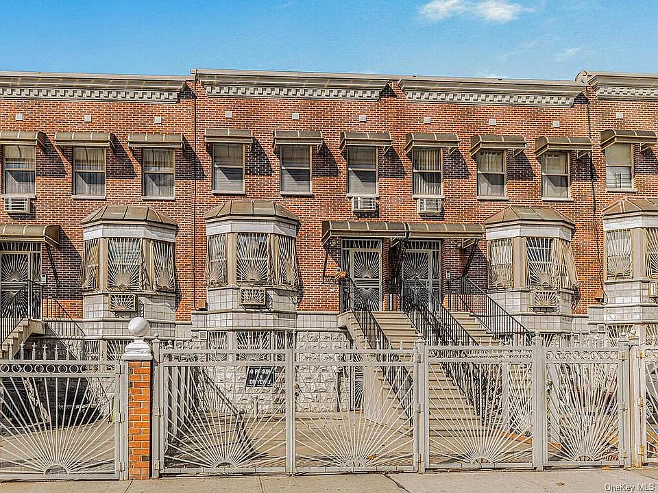 1st image of 1473 Gates Ave
