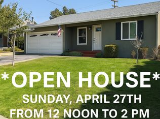 3644 Urquidez Ave, Glendale, CA 91208