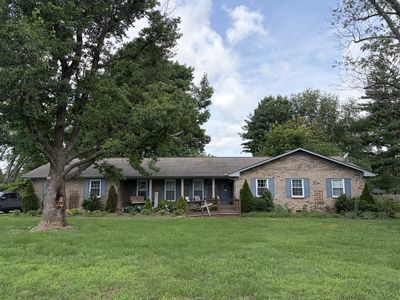 2707 Clearview Ct, Murfreesboro, TN, 37129