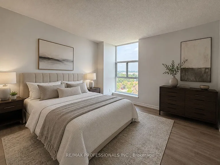 2665 Windwood Dr #1102 — Photo 12