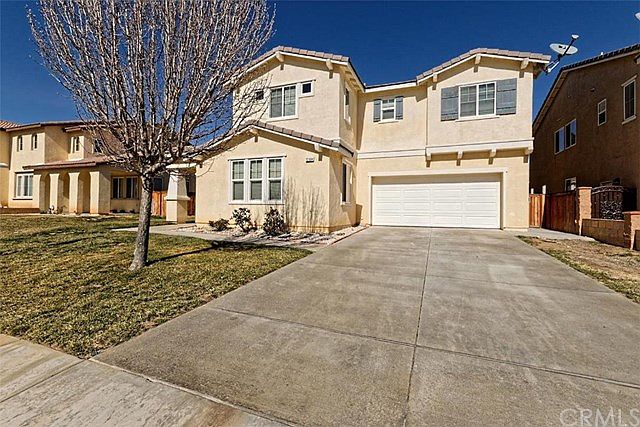 1st image of 12304 Malahini Pl