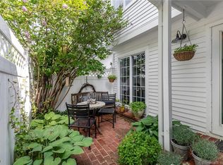 45 Quarry Ridge Rd UNIT 45, New Preston Marble Dale, CT 06777