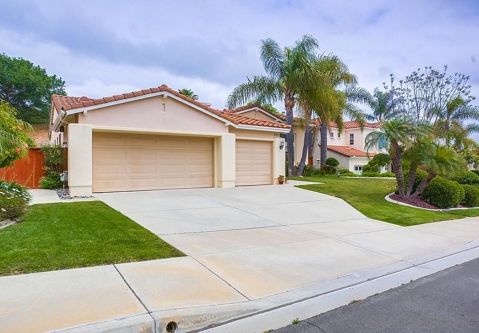 2322 Byron Pl, Carlsbad, CA 92008 Zillow
