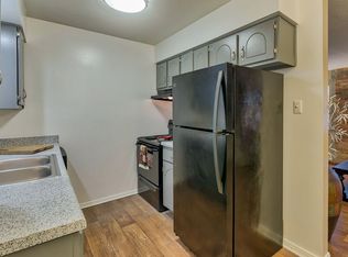 Chenal Place, Little Rock, AR 72227