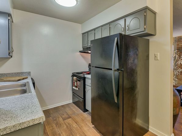1812 Reservoir Rd APT 198