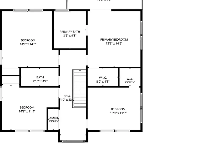 740 S Ocean Ave — Photo 28