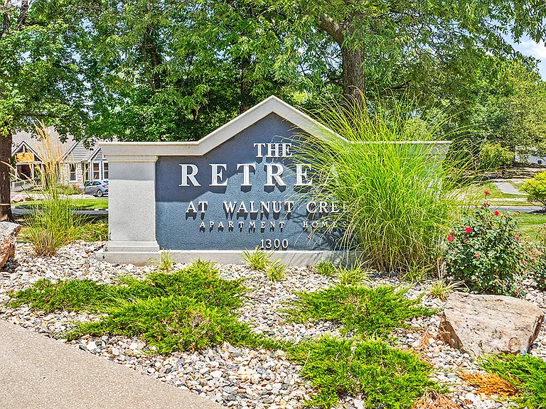 Contact Us to Schedule a Tour!