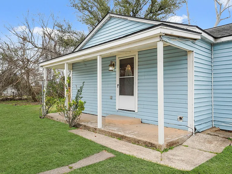 7502 Ley Rd — Photo 12