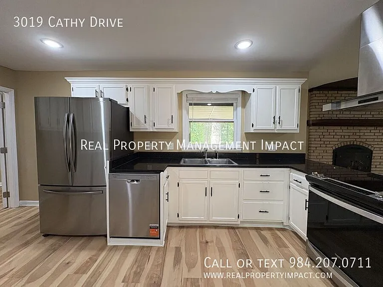 3019 Cathy Dr — Photo 37