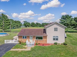 906 Indiana Ave, South Roxana, IL 62087