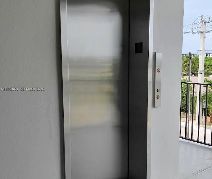 4117 Bougainvilla Dr #315 — Photo 12