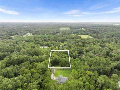 4140 NW 121st Ter, Gainesville, FL, 32606