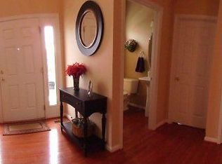 309 Calmes St, Charles Town, WV 25414