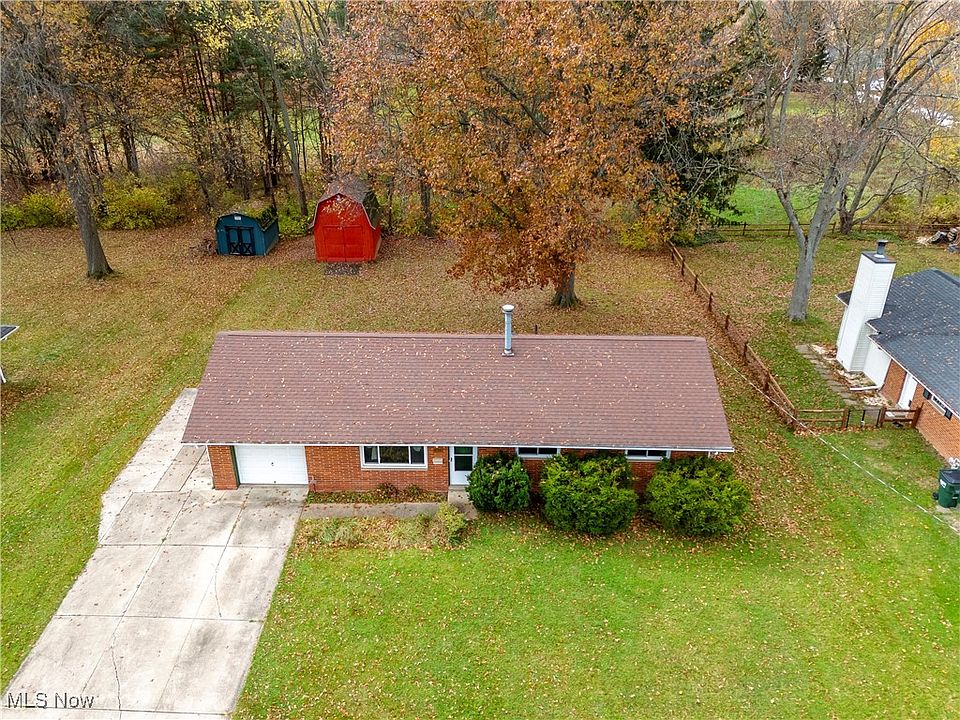 2nd image of 4196 Klein Ave