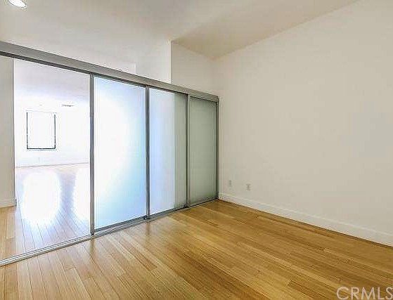 5th image of 3810 Wilshire Blvd APT 808