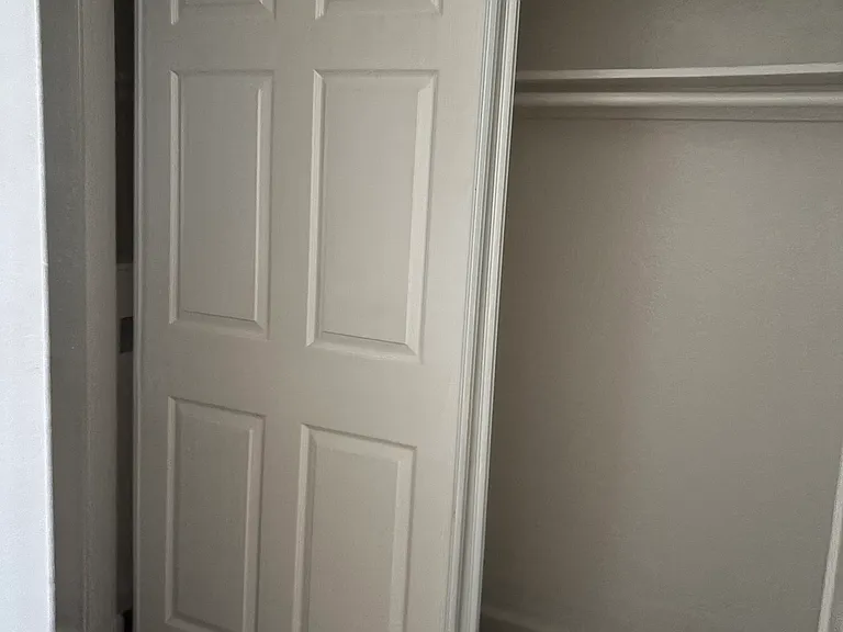 816 E Alvarado St #51 — Photo 6