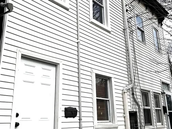322 Union St, Trenton, NJ 08611