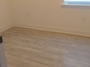 2235 Orleans Ave #2, New Orleans, LA 70119