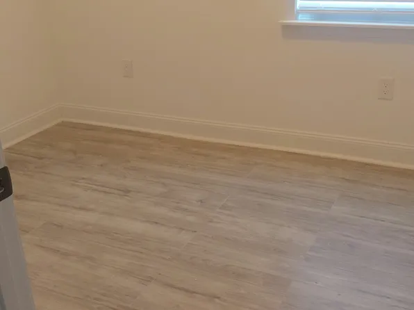 2235 Orleans Ave #2, New Orleans, LA 70119